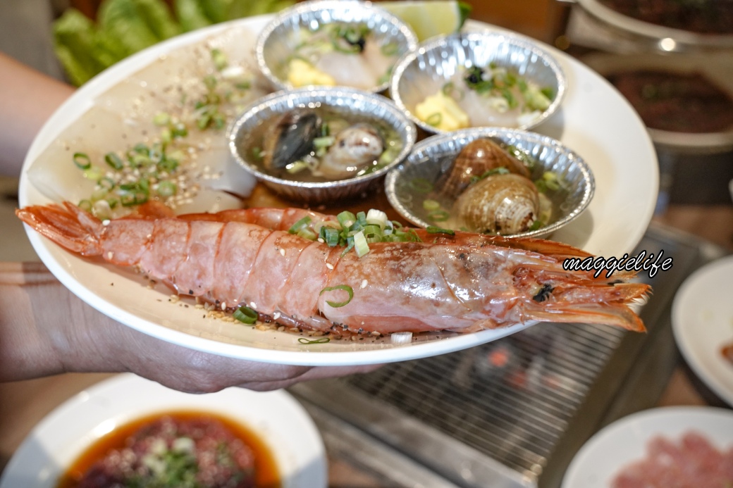 1010bbqdsc06339
