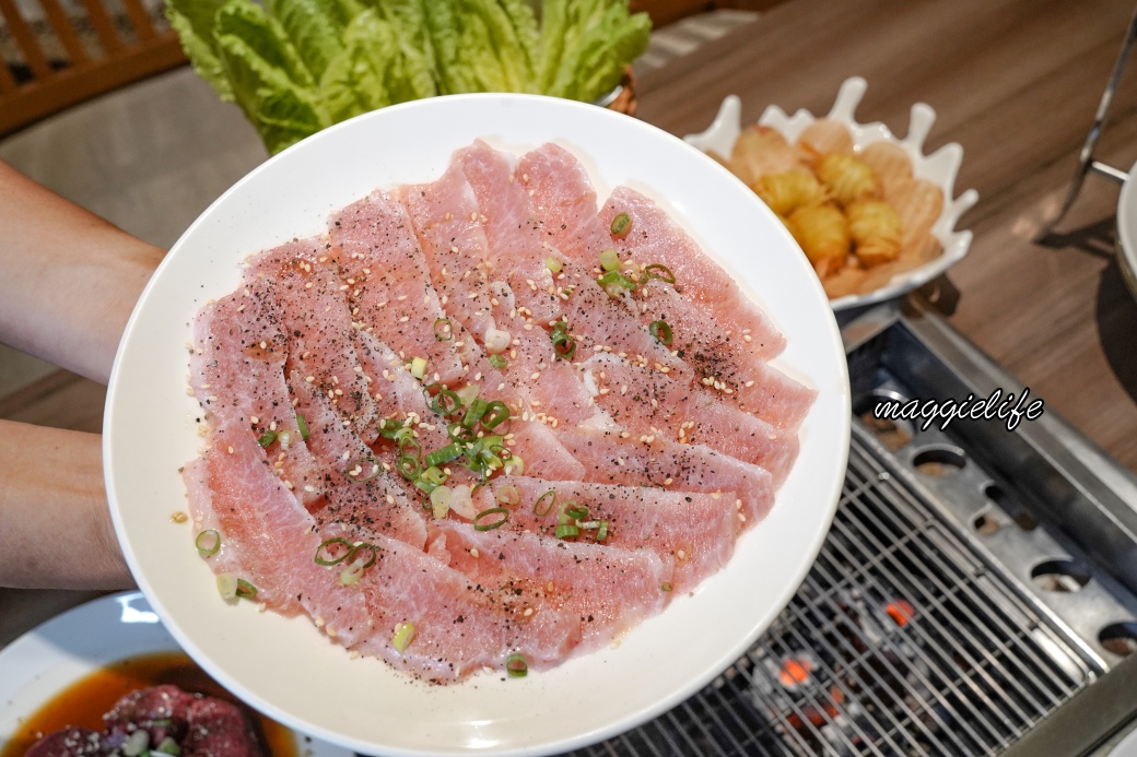 1010bbqdsc06341