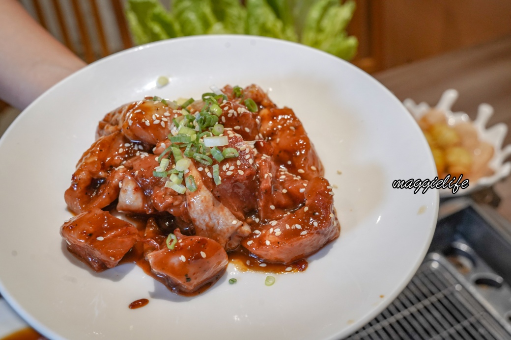1010bbqdsc06343