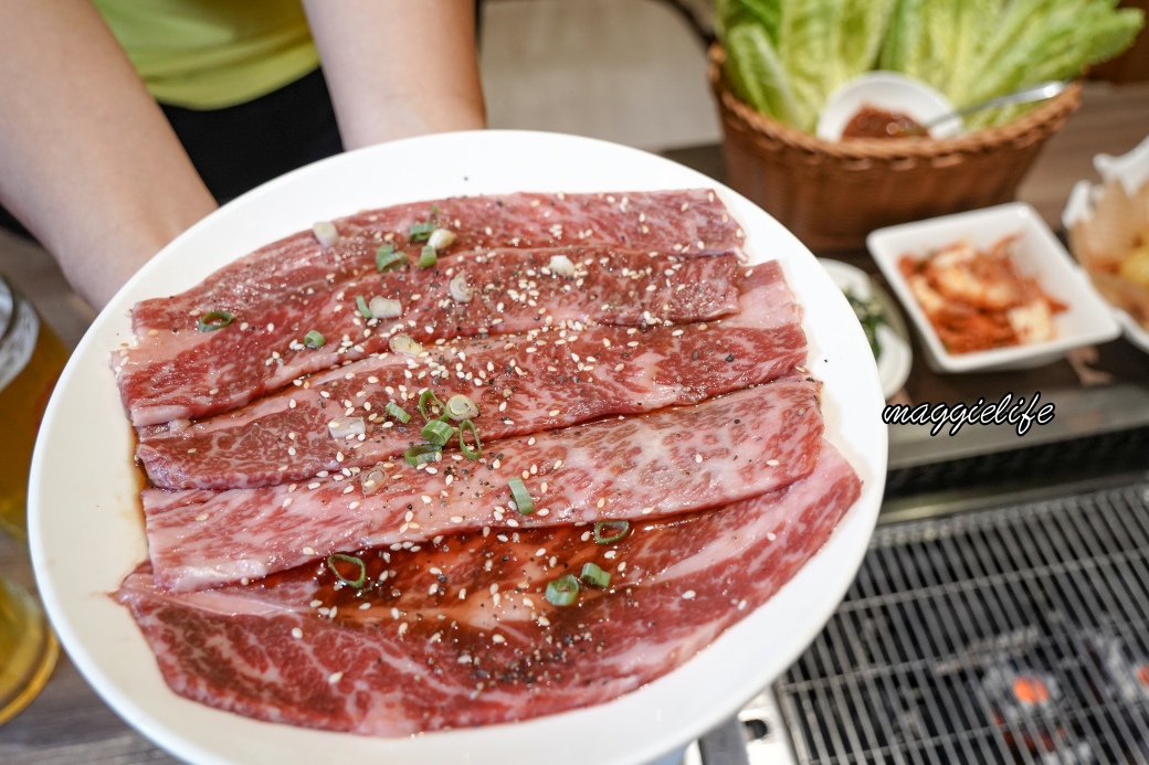 1010bbqdsc06359