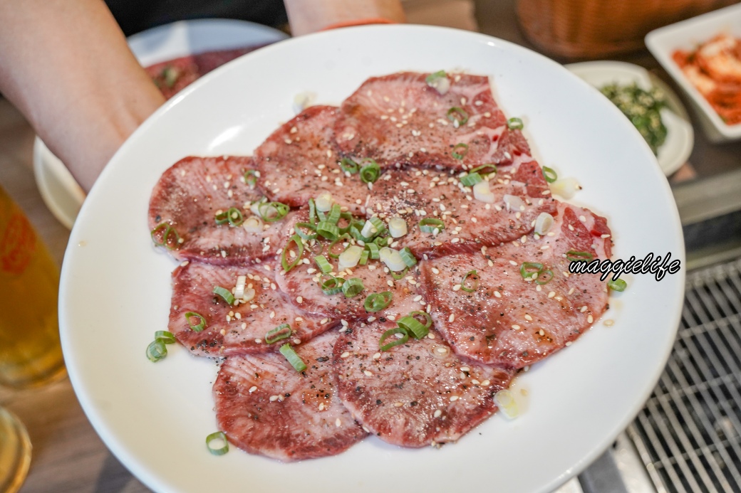 1010bbqdsc06360