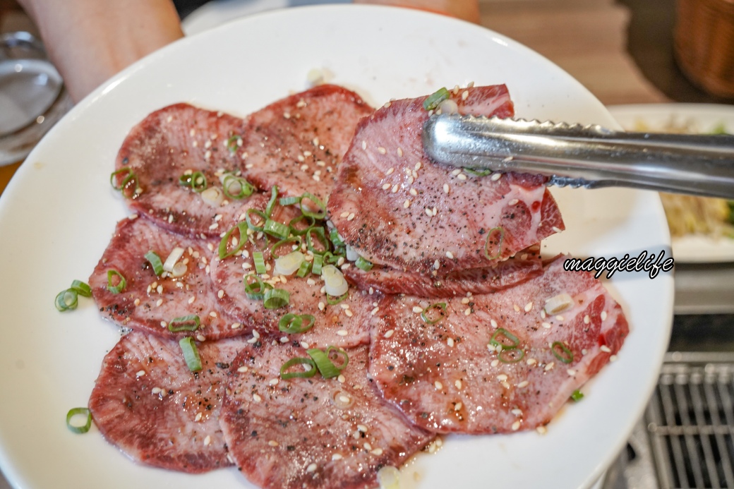 1010bbqdsc06365