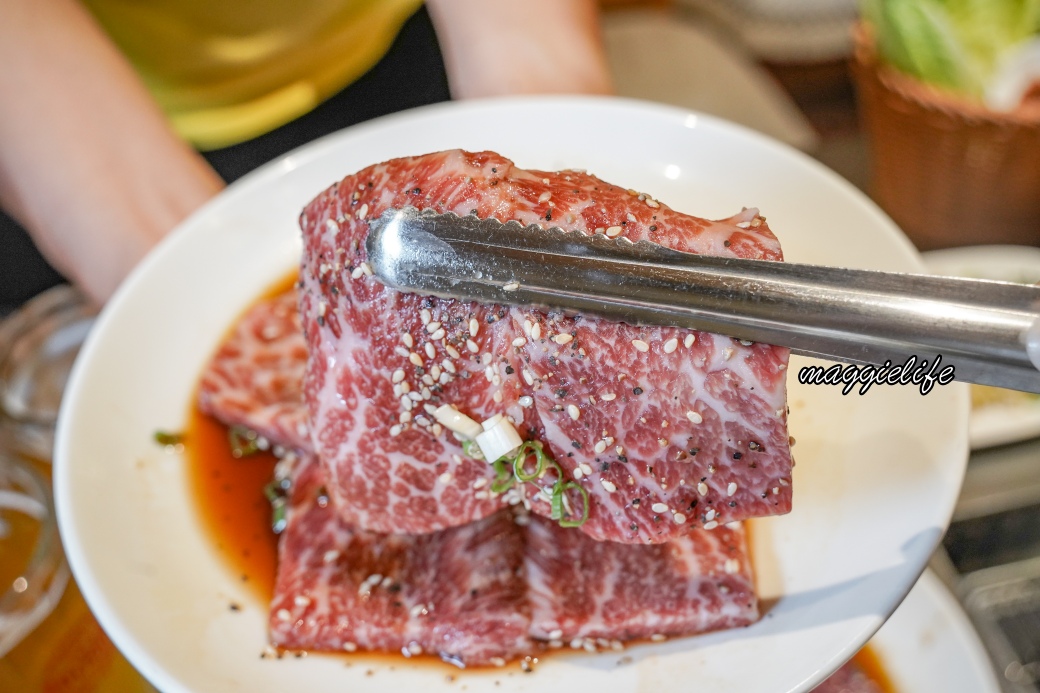 1010bbqdsc06372