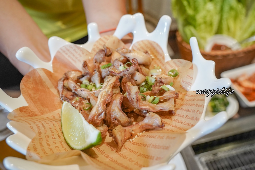 1010bbqdsc06375