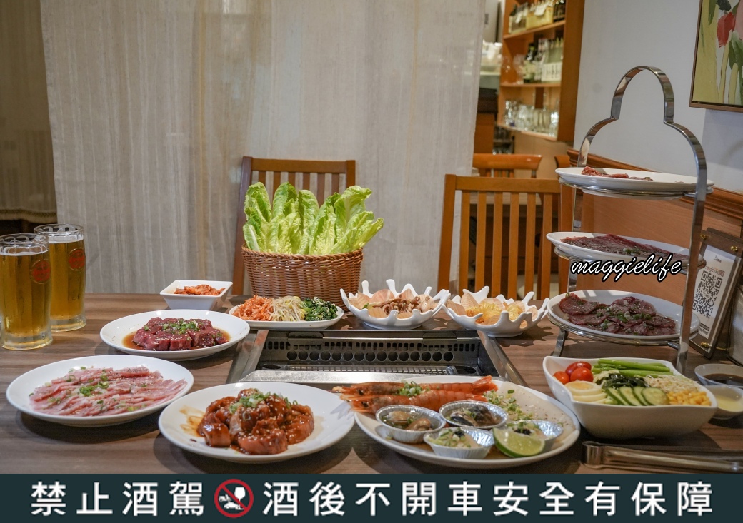 1010bbqdsc06384