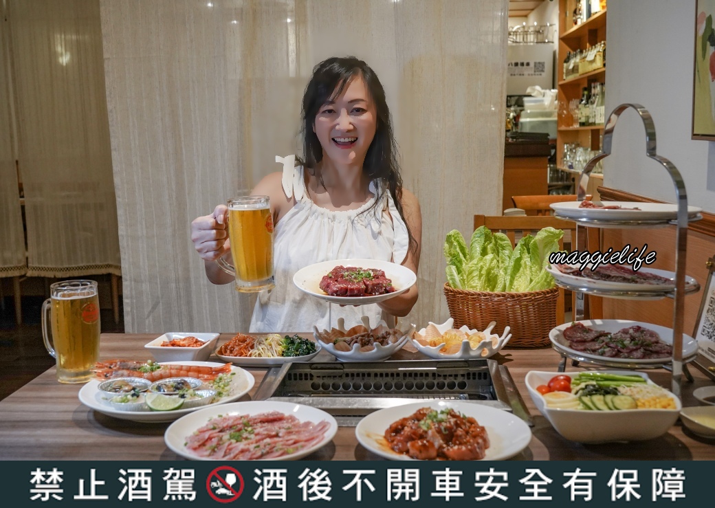 1010bbqdsc06387