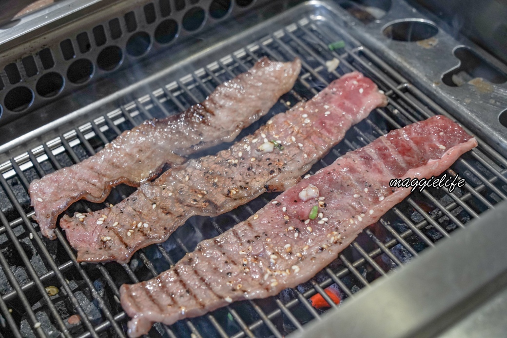 1010bbqdsc06392