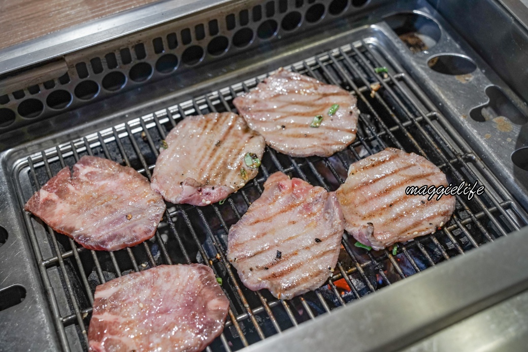 1010bbqdsc06393