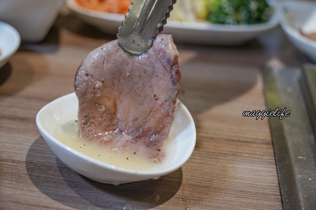 1010bbqdsc06396