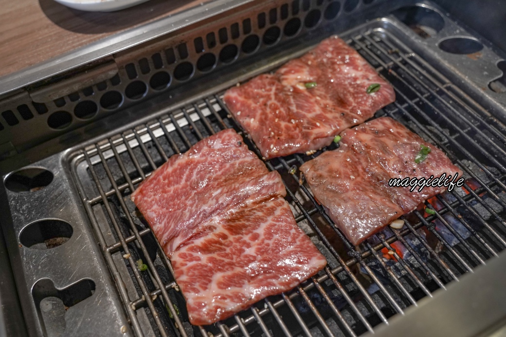 1010bbqdsc06398