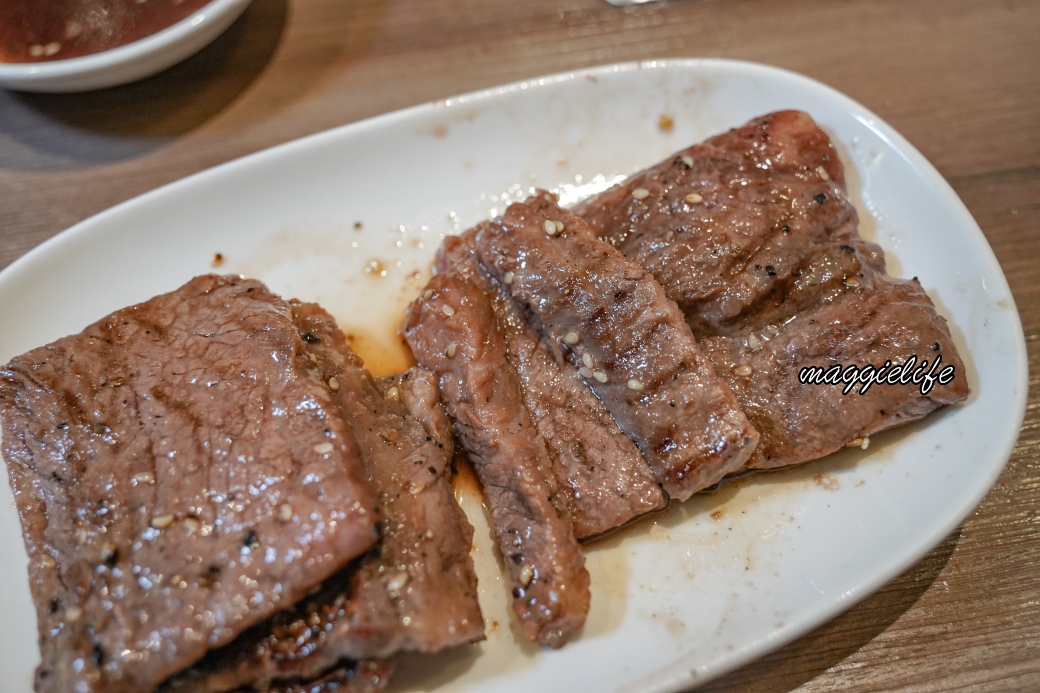 1010bbqdsc06400
