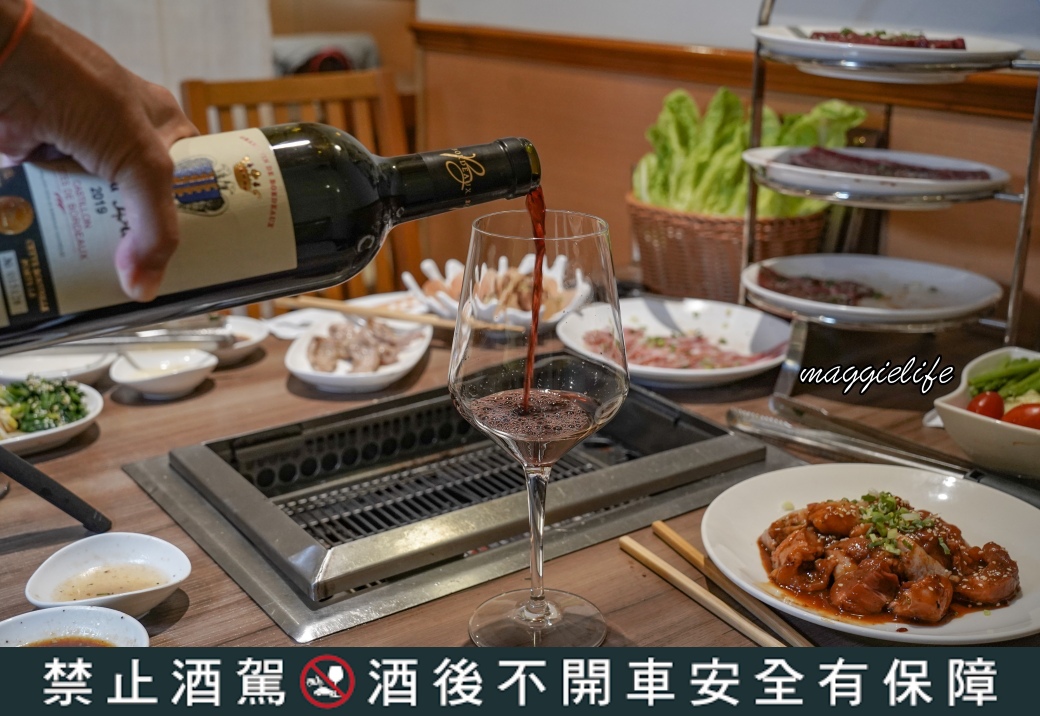 1010bbqdsc06405