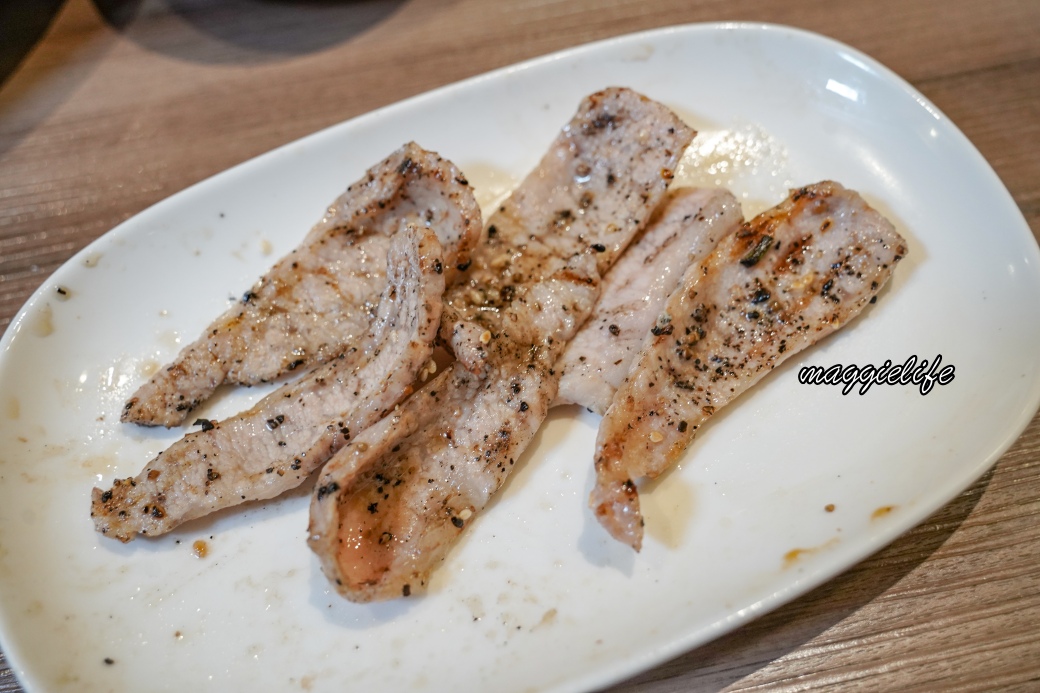 1010bbqdsc06408