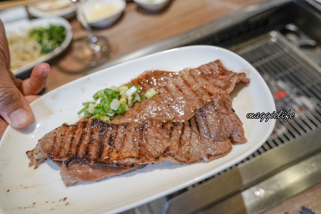 1010bbqdsc06409