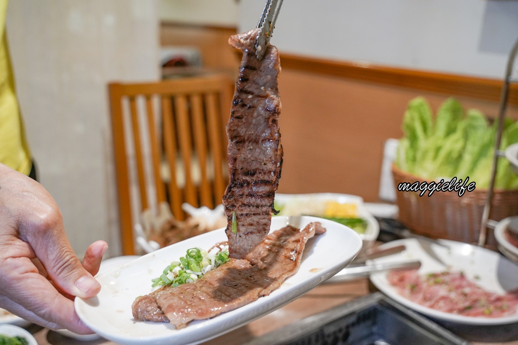 1010bbqdsc06413
