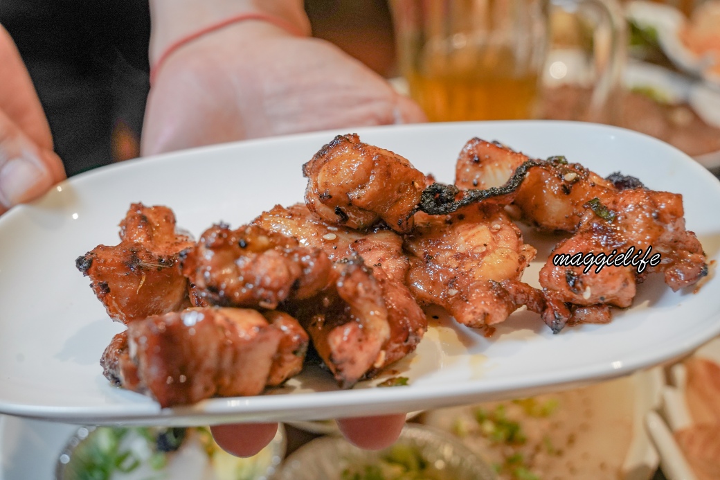 1010bbqdsc06417