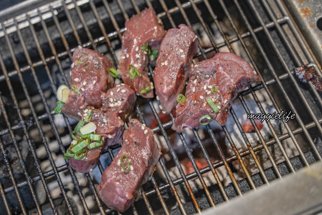 1010bbqdsc06420