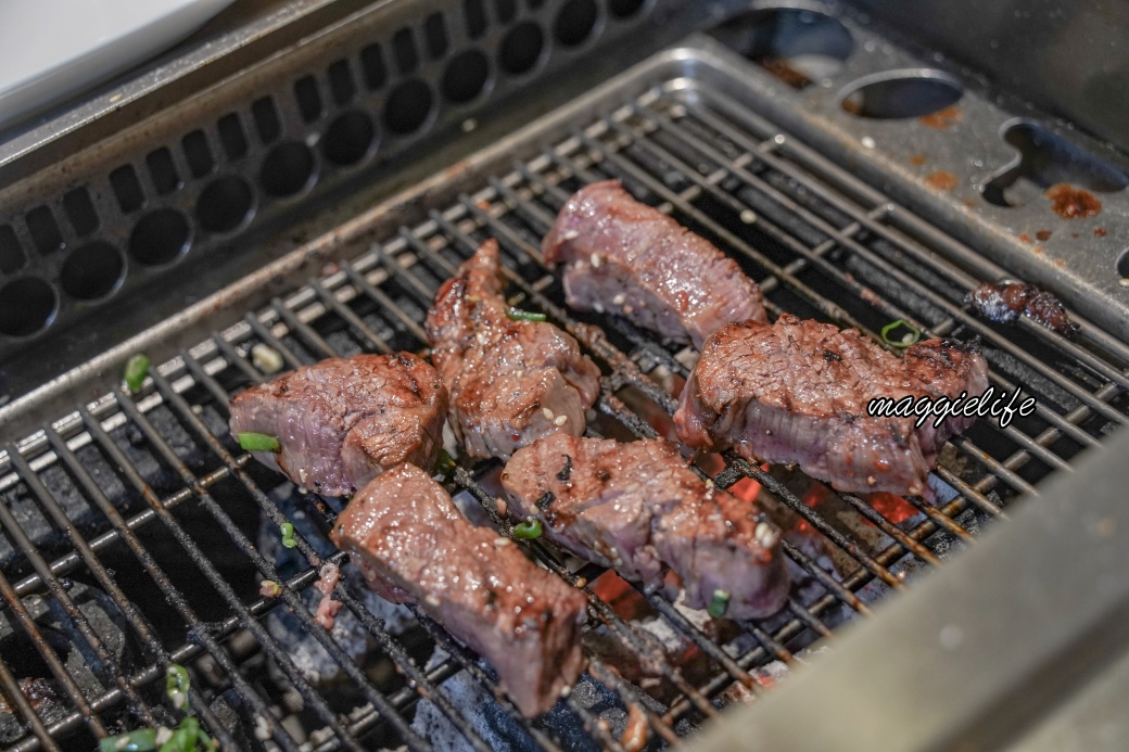 1010bbqdsc06424