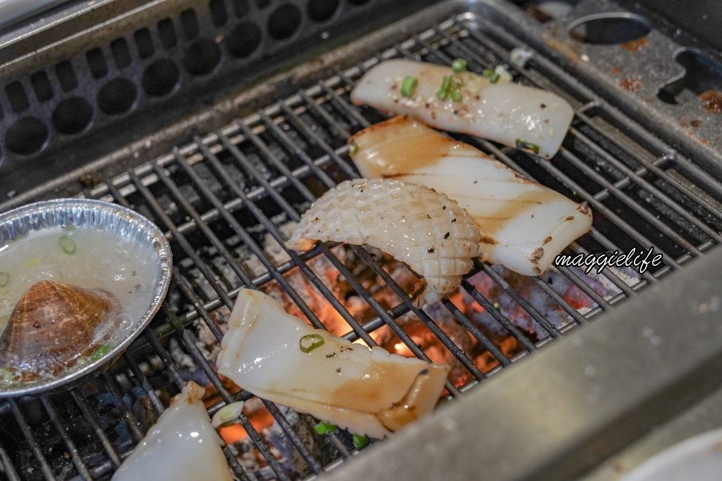 1010bbqdsc06426