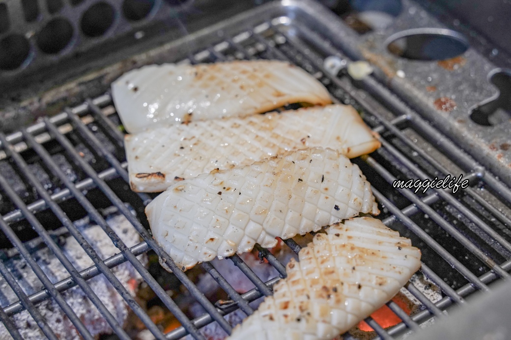 1010bbqdsc06428