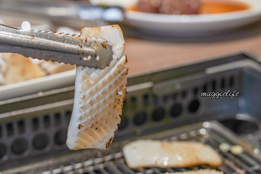 1010bbqdsc06431