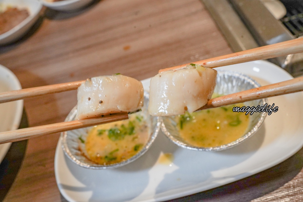 1010bbqdsc06443