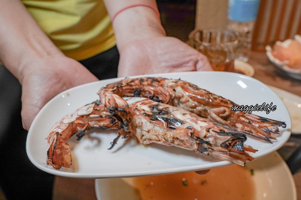 1010bbqdsc06446