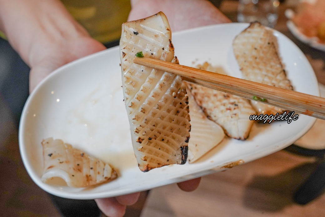 1010bbqdsc06450
