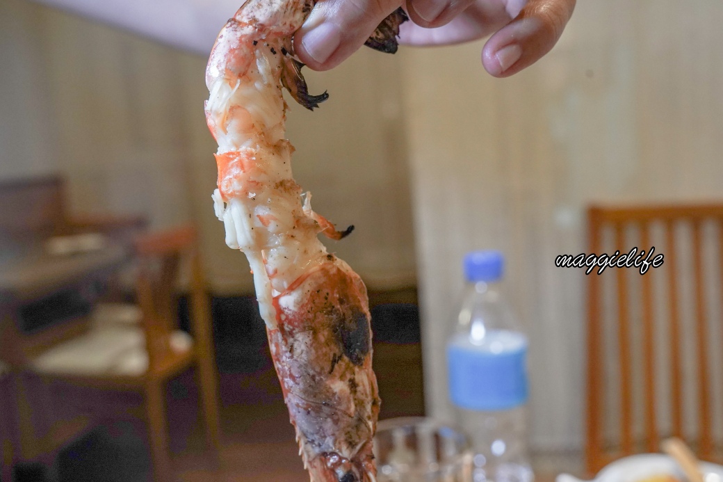 1010bbqdsc06452