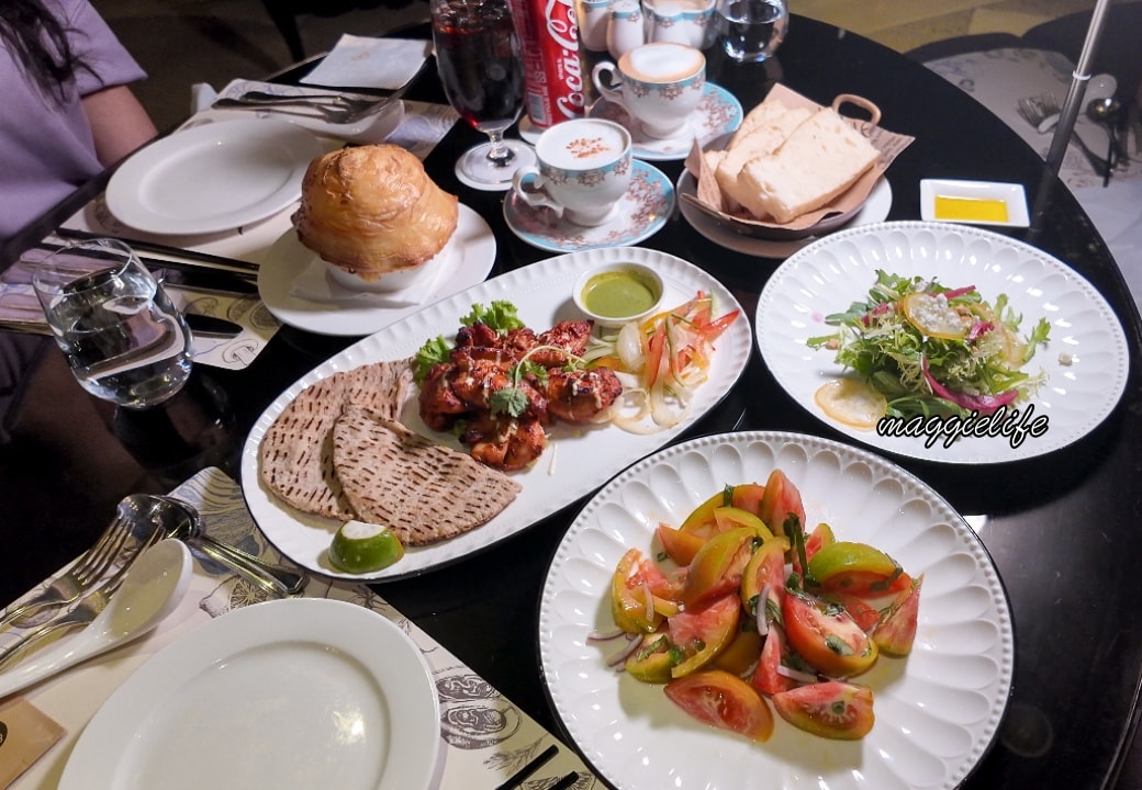 1palaischinehotel dinner 螢幕擷取畫面 2025 07 24 202647 2