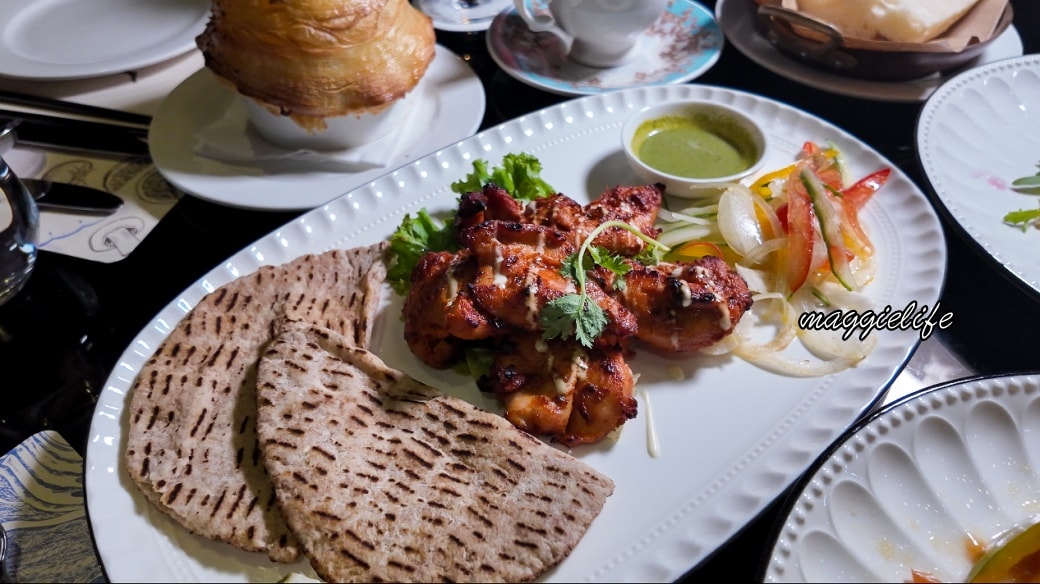 1palaischinehotel dinner 螢幕擷取畫面 2025 07 24 202713