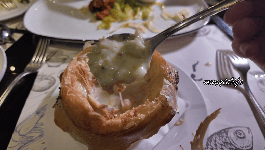 1palaischinehotel dinner 螢幕擷取畫面 2025 07 24 204116