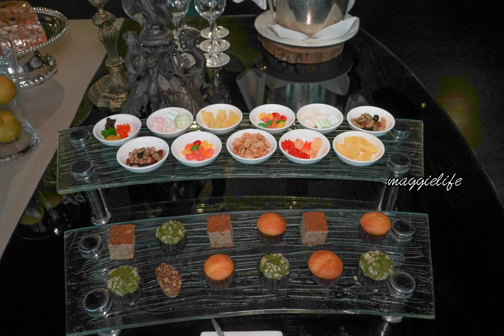 1palaischinehotel dinner dsc07176