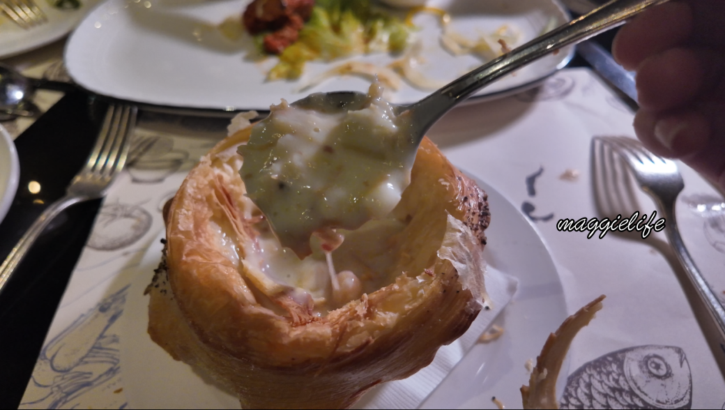 1palaischinehotel dinner 螢幕擷取畫面 2025 07 24 204116