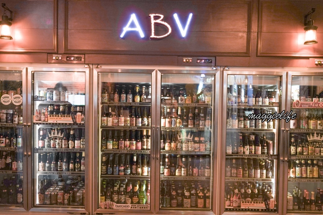 Abv buffetdsc06203 2