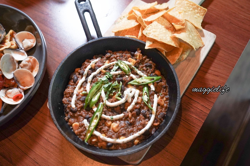 Abv buffetdsc06257