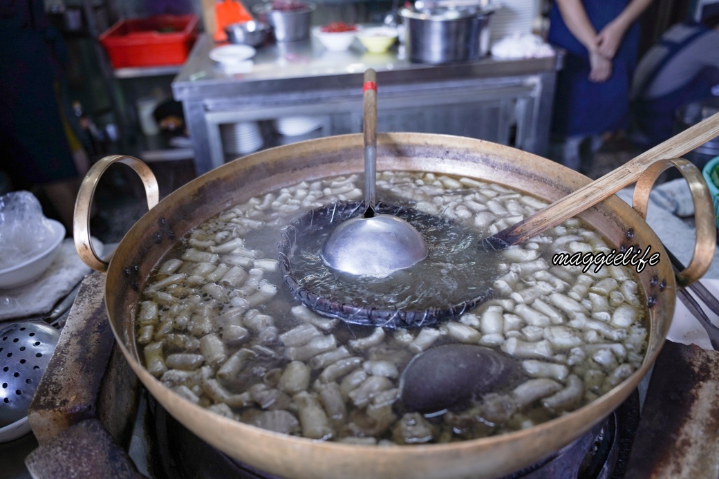 Beef fu dsc09107