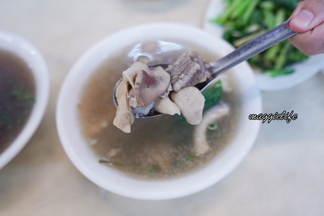 Beef fu dsc09112