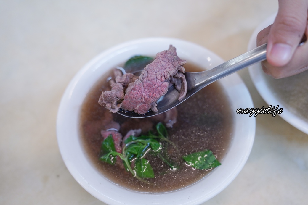 Beef fu dsc09114