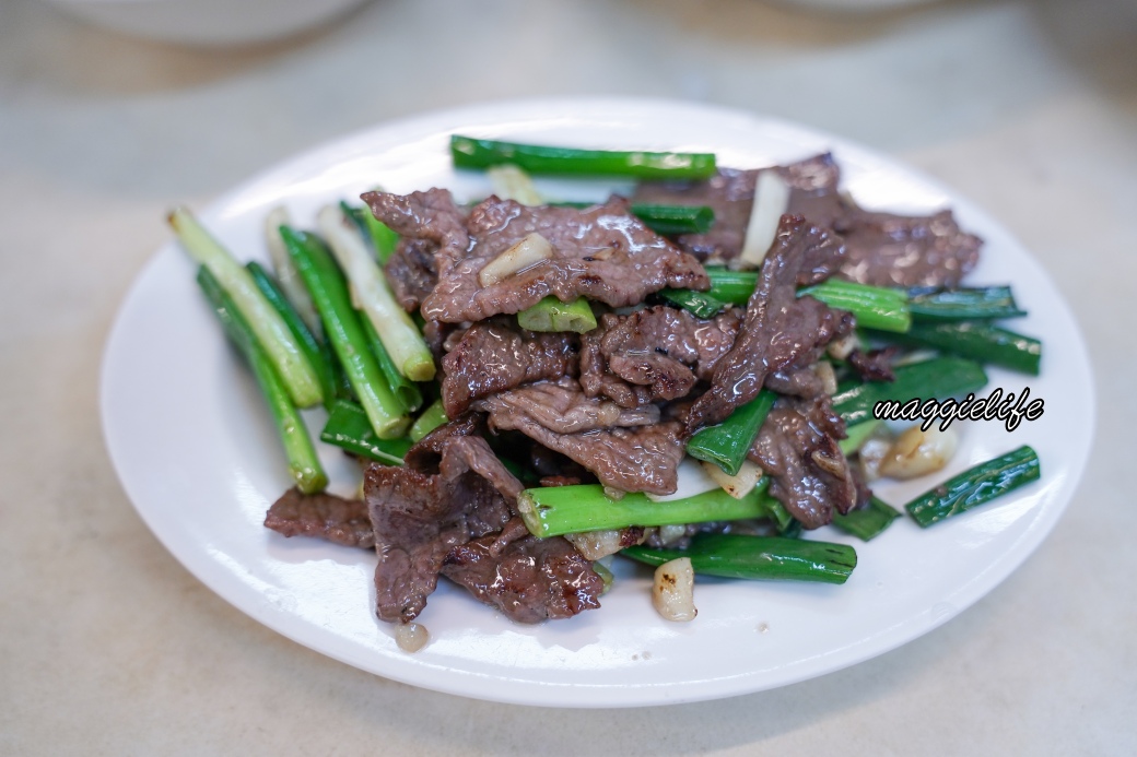 Beef fu dsc09115
