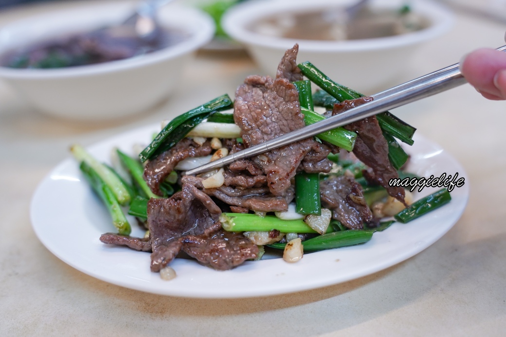 Beef fu dsc09118