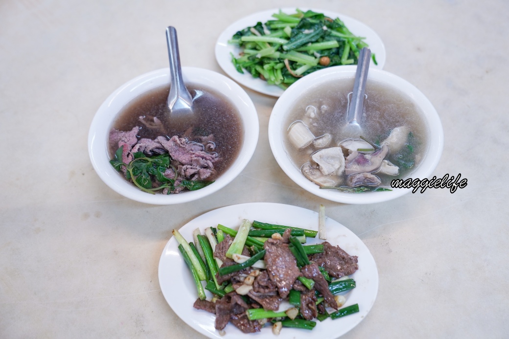 Beef fu dsc09121