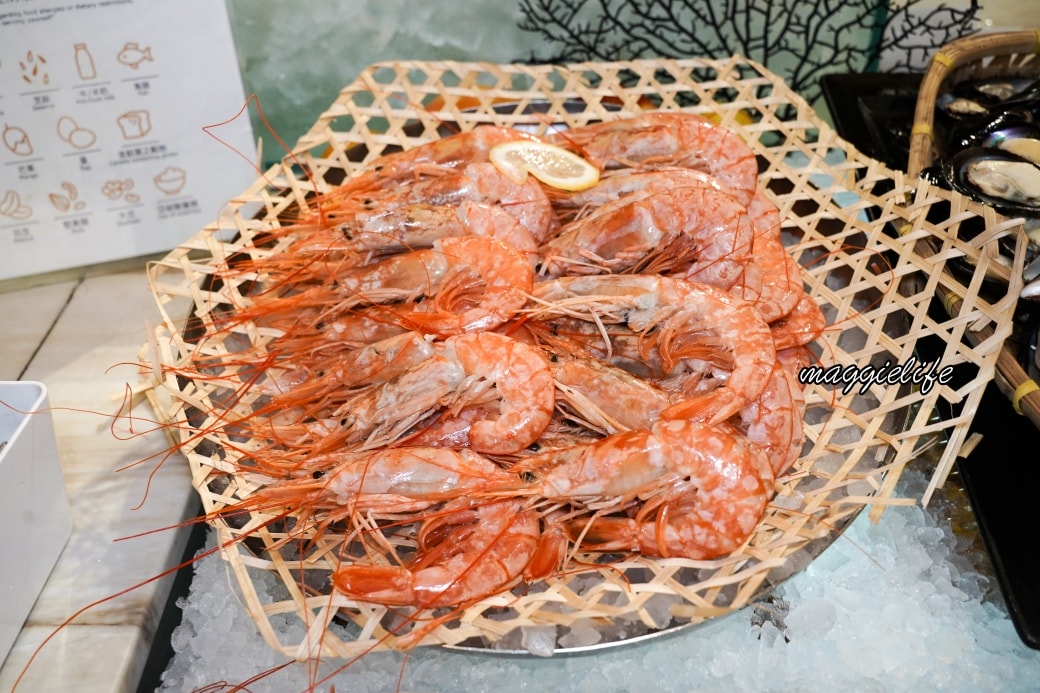 Mjkitchen teatimedsc06633