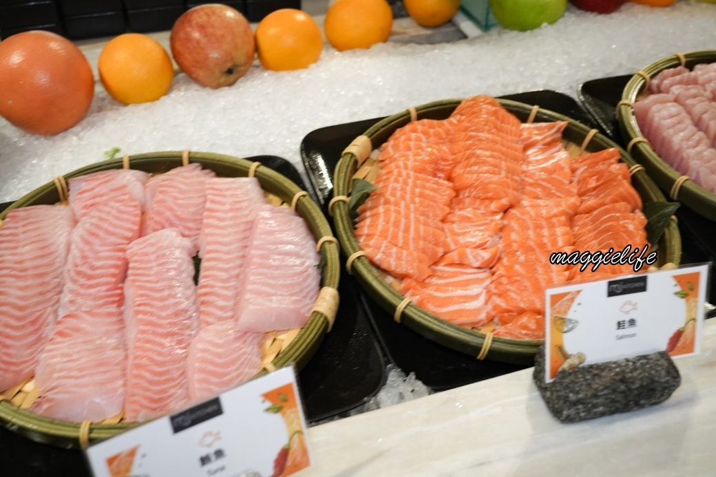 Mjkitchen teatimedsc06637