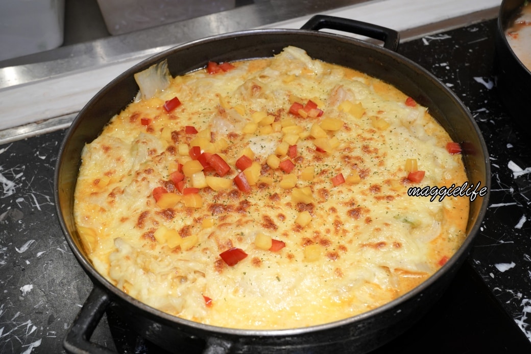 Mjkitchen teatimedsc06650