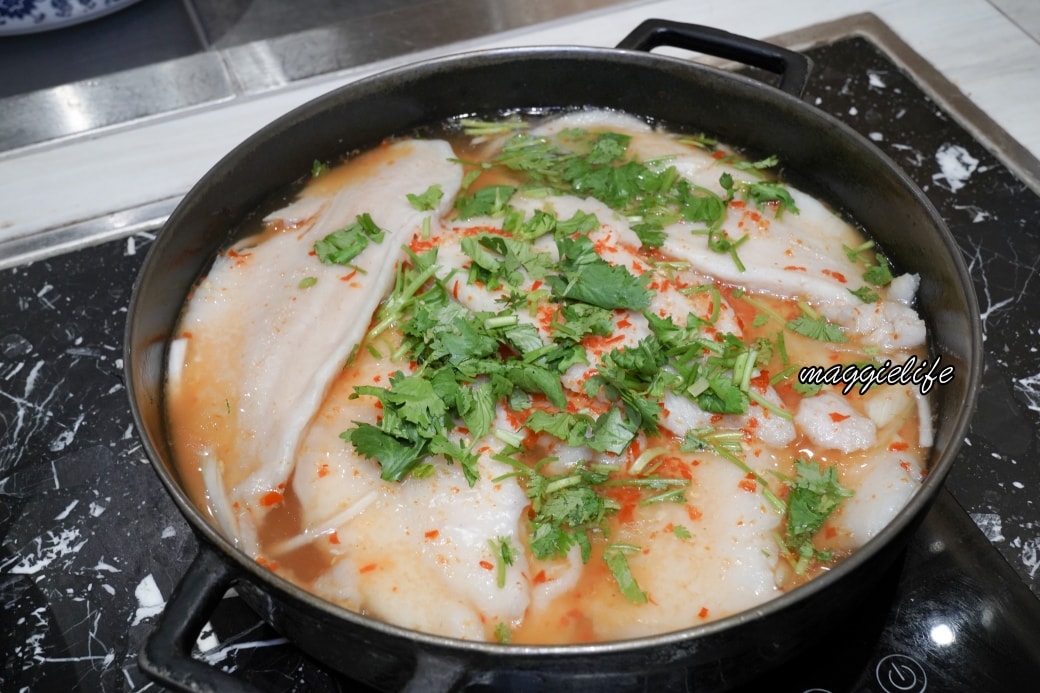 Mjkitchen teatimedsc06652