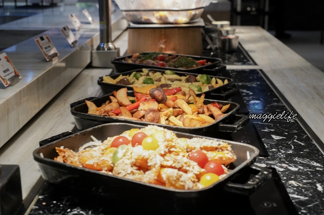 Mjkitchen teatimedsc06657