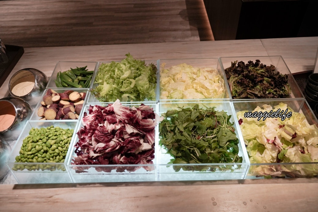 Mjkitchen teatimedsc06658