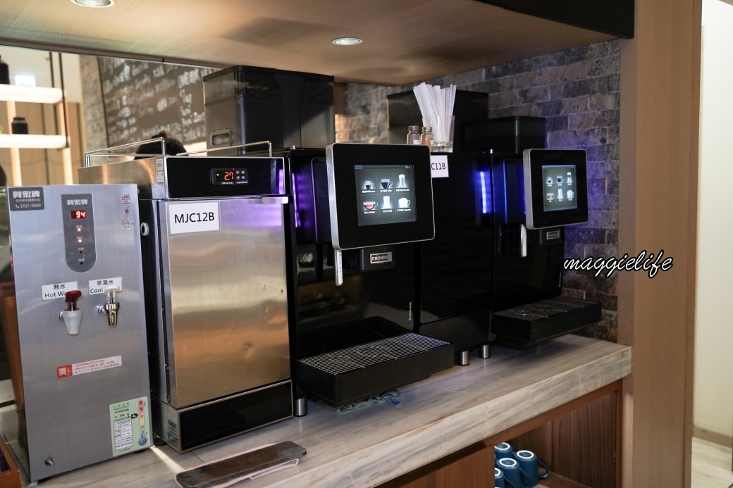 Mjkitchen teatimedsc06661