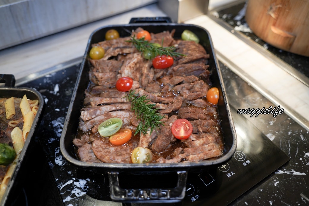 Mjkitchen teatimedsc06666